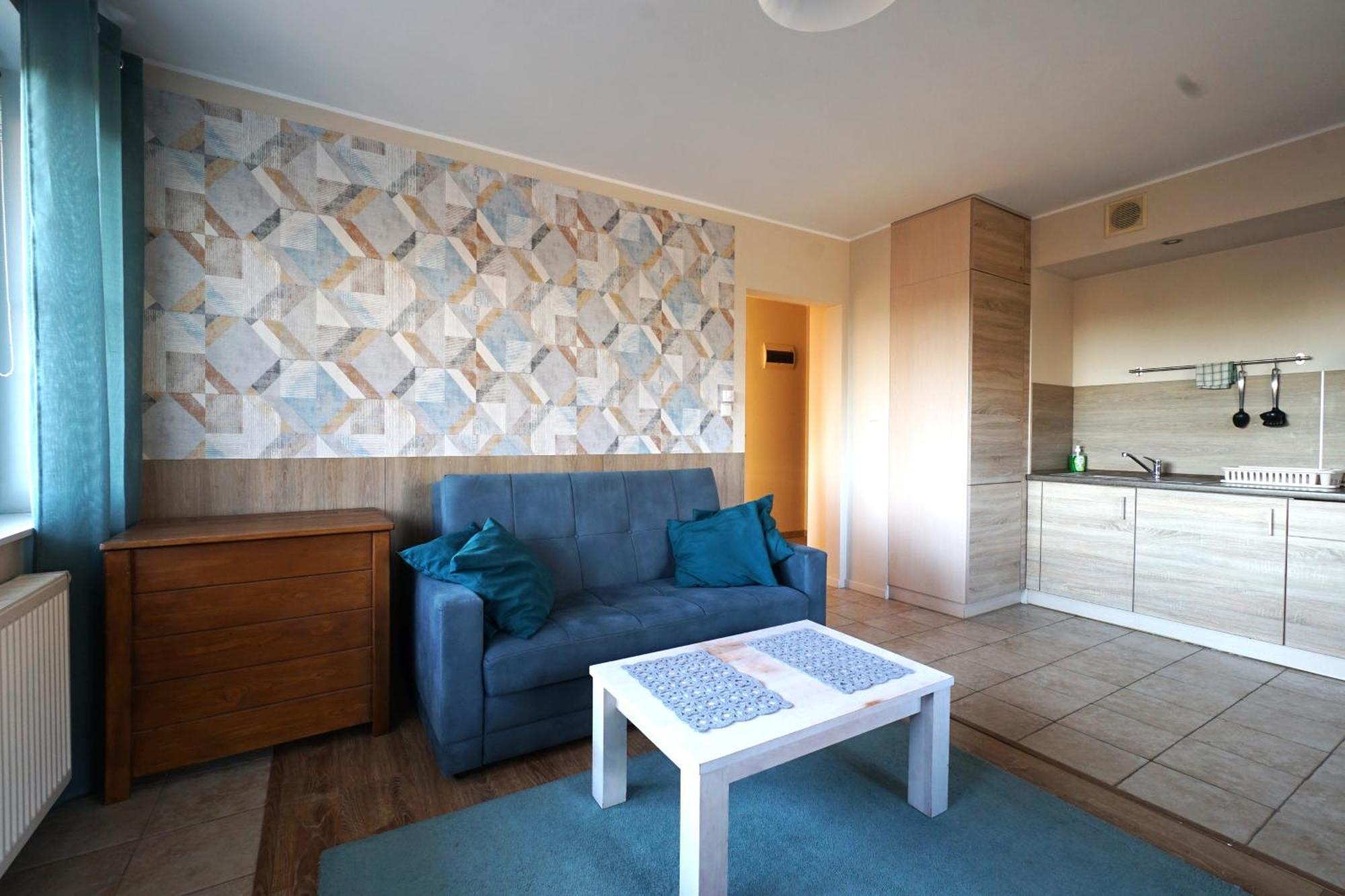 Apartament Jedynka Villa Incognito Szklarska Poreba Exterior photo
